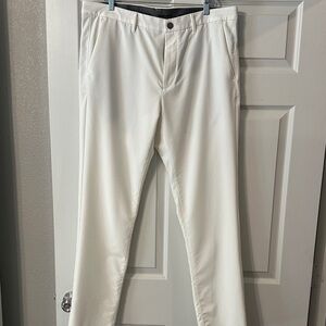 New! Bonobos Golf Pants ⛳️